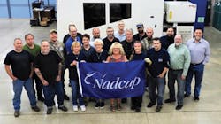 Content Dam Ils Print Articles 2018 02 1803ils For 4 Content Dam Ils Print Articles 2018 02 1803ils For 4