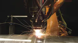 Content Dam Ils Print Articles 2018 02 1803ils Kau 2