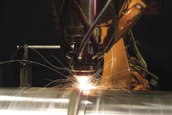 Content Dam Ils Print Articles 2018 02 1803ils Kau 2 Content Dam Ils Print Articles 2018 02 1803ils Kau 2