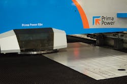 Content Dam Ils Print Articles 2018 02 1803ils Kol 1 Content Dam Ils Print Articles 2018 02 1803ils Kol 1