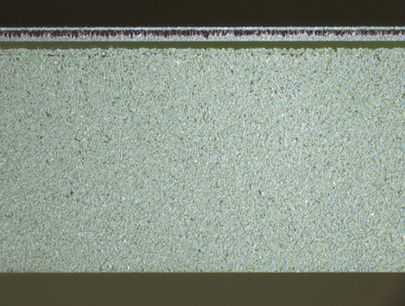 Content Dam Ils Print Articles 2018 02 1803ils Upd 3