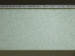 Content Dam Ils Print Articles 2018 02 1803ils Upd 3 Content Dam Ils Print Articles 2018 02 1803ils Upd 3