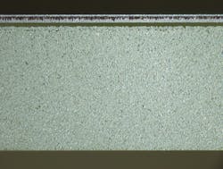 Content Dam Ils Print Articles 2018 02 1803ils Upd 3 Content Dam Ils Print Articles 2018 02 1803ils Upd 3