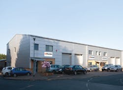 Content Dam Ils Print Articles 2018 02 1803ils Upd 4 Content Dam Ils Print Articles 2018 02 1803ils Upd 4