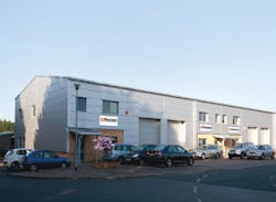 Content Dam Ils Print Articles 2018 02 1803ils Upd 4 Content Dam Ils Print Articles 2018 02 1803ils Upd 4