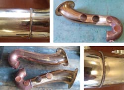 Content Dam Ils Print Articles 2018 02 1803ilshtml09 14 F2 Content Dam Ils Print Articles 2018 02 1803ilshtml09 14 F2