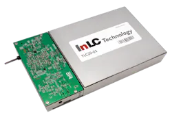 Content Dam Lfw Online Articles 2018 04 1804lfw Pro 1 Content Dam Lfw Online Articles 2018 04 1804lfw Pro 1