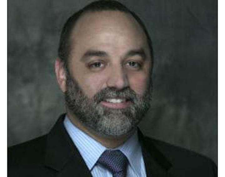 KMLabs receives new funding, appoints Kevin Fahey as CEO