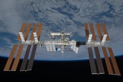 New technology that uses metamaterials for solar shielding could prompt a significant change for a spacecraft or satellite. New technology that uses metamaterials for solar shielding could prompt a significant change for a spacecraft or satellite.