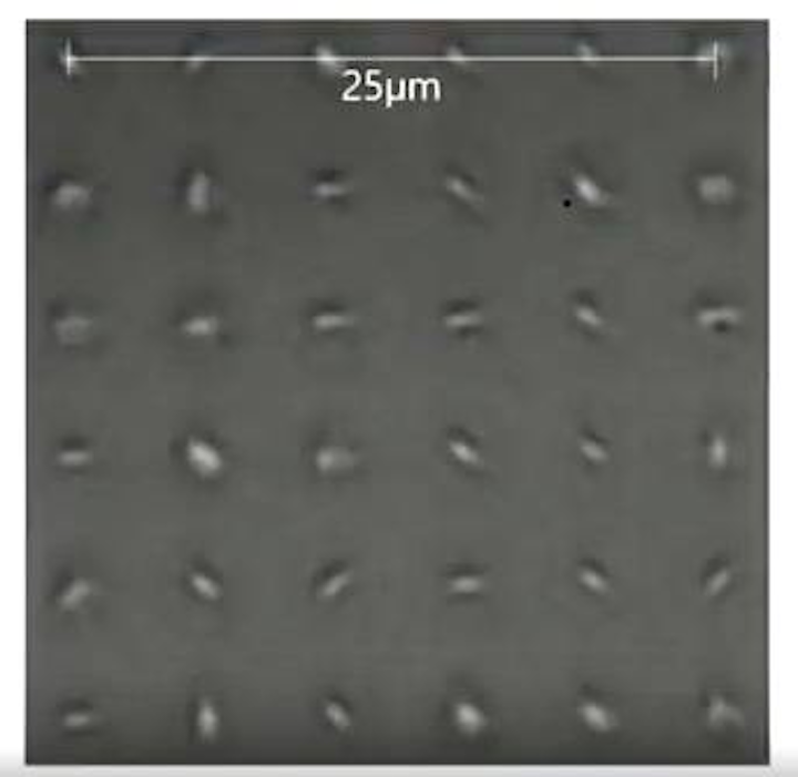 Microsoft S Project Silica Exploring Voxel Based Optical Data Storage Laser Focus World Chemical industry for the production, storage, and transportation of chemicals. microsoft s project silica exploring