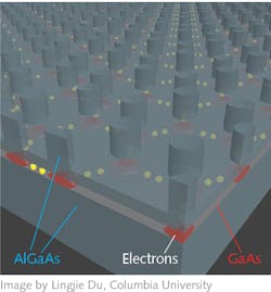 Content Dam Lfw Print Articles 2018 03 1803lfw Nb F1 Content Dam Lfw Print Articles 2018 03 1803lfw Nb F1