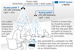 1804lfw Go F2 1804lfw Go F2