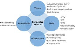 1804lfw Go F3 1804lfw Go F3
