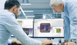 Bestpractices Nativead3 Bestpractices Nativead3