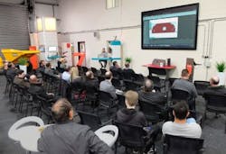 Bystronic 1083 1web Bystronic 1083 1web