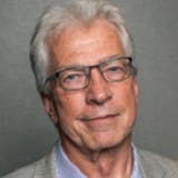 Conardholton2 Conardholton2