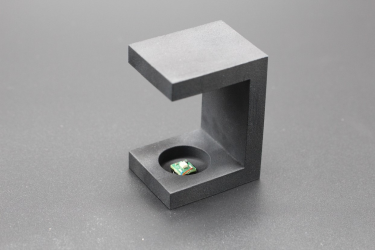 Content Dam Bow Article 2018 5 Cea Leti Lensfree Web