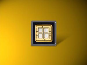 Content Dam Bow Article 2018 5 Thumbnail 973173 580x300web