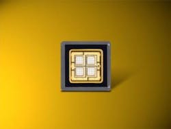 Content Dam Bow Article 2018 5 Thumbnail 973173 580x300web Content Dam Bow Article 2018 5 Thumbnail 973173 580x300web