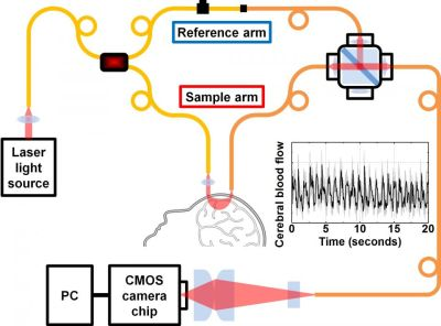 Content Dam Bow Online Articles 2018 05 Idws Optica2web