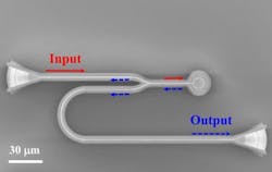 Content Dam Bow Online Articles 2018 05 Song 2 Web Content Dam Bow Online Articles 2018 05 Song 2 Web