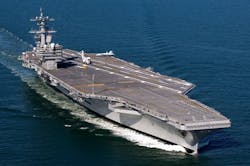 Content Dam Ils Article 2018 5 3ds Content Dam Ils Article 2018 5 3ds