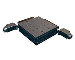 Content Dam Ils Article 2018 5 Au200 50x50 Sc 300 4x5 Finalweb Content Dam Ils Article 2018 5 Au200 50x50 Sc 300 4x5 Finalweb