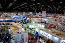 Content Dam Ils Article 2018 5 Brazil 1web2 Content Dam Ils Article 2018 5 Brazil 1web2