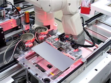 Content Dam Ils Article 2018 5 Fig