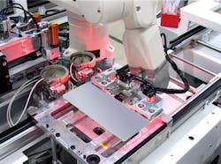 Content Dam Ils Article 2018 5 Fig Content Dam Ils Article 2018 5 Fig