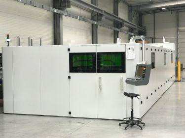 Content Dam Ils Article 2018 5 Kimla 10m X 3m Laser Web