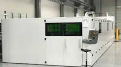 Content Dam Ils Article 2018 5 Kimla 10m X 3m Laser Web