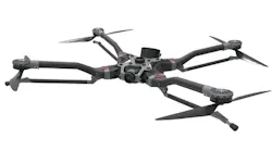 Content Dam Ils Article 2018 5 Tundra M Low