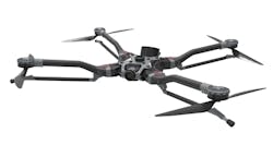 Content Dam Ils Article 2018 5 Tundra M Low Content Dam Ils Article 2018 5 Tundra M Low