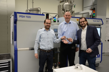 Content Dam Ils Online Articles 2018 05 Audi Ag Slm Solutionsweb