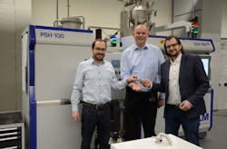 Content Dam Ils Online Articles 2018 05 Audi Ag Slm Solutionsweb Content Dam Ils Online Articles 2018 05 Audi Ag Slm Solutionsweb