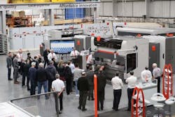 Content Dam Ils Online Articles 2018 05 Bystronic 1083 2web Content Dam Ils Online Articles 2018 05 Bystronic 1083 2web