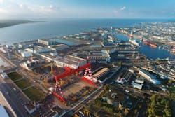 Content Dam Ils Online Articles 2018 05 Stx France Visuel Aerien Par Drone 2014 Pema Web Content Dam Ils Online Articles 2018 05 Stx France Visuel Aerien Par Drone 2014 Pema Web