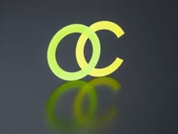 Content Dam Lfw Article 2018 5 1804lfw Pro 11web Content Dam Lfw Article 2018 5 1804lfw Pro 11web