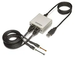 Content Dam Lfw Article 2018 5 1804lfw Pro 13web Content Dam Lfw Article 2018 5 1804lfw Pro 13web