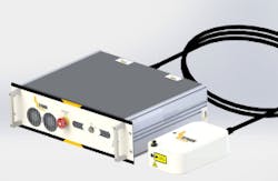 Content Dam Lfw Article 2018 5 1804lfw Pro 7web Content Dam Lfw Article 2018 5 1804lfw Pro 7web