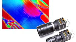 Content Dam Lfw Article 2018 5 1804lfw Pro 8web Content Dam Lfw Article 2018 5 1804lfw Pro 8web