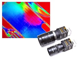 Content Dam Lfw Article 2018 5 1804lfw Pro 8web Content Dam Lfw Article 2018 5 1804lfw Pro 8web