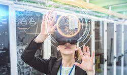 LaserFousWorld Test LaserFousWorld Test