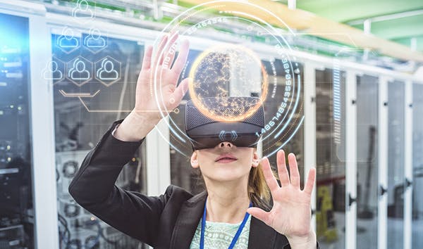 Eyewear design software sales