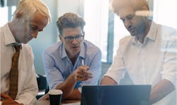 LaserFousWorld Test LaserFousWorld Test