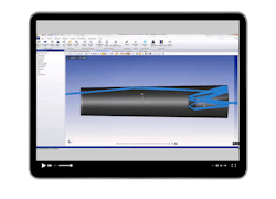 LaserFousWorld Test LaserFousWorld Test