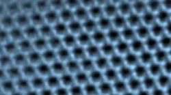 A new 2D material made from iron is a new opportunity for better, cheaper solar fuel generation.