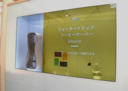 Content Dam Lfw Online Articles 2018 05 Agc Content Dam Lfw Online Articles 2018 05 Agc