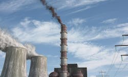 Miniaturization of Fourier-transform infrared (FTIR) spectrometers can expand applications for a myriad of societal uses. Miniaturization of Fourier-transform infrared (FTIR) spectrometers can expand applications for a myriad of societal uses.